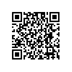 TMK021CG9R5CK-W QRCode