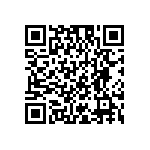 TMK021CG9R9BK5W QRCode