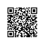 TMK042CG020AD-W QRCode