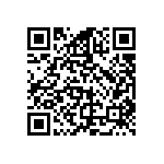 TMK042CG070DD-W QRCode