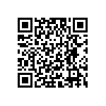 TMK042CG080DD-W QRCode