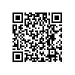 TMK042CG0R6AD-W QRCode