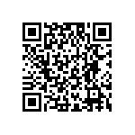 TMK042CG0R6BD-W QRCode