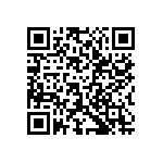 TMK042CG0R7AD-W QRCode