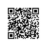 TMK042CG0R9BD-W QRCode