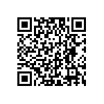 TMK042CG110JD-W QRCode