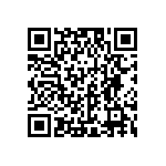 TMK042CG130JD-W QRCode