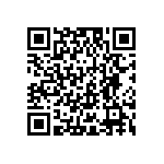 TMK042CG180JC-W QRCode