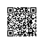 TMK042CG1R1CD-W QRCode