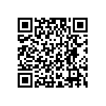 TMK042CG1R2BD-W QRCode