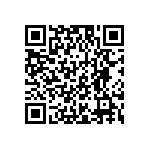 TMK042CG1R3AD-W QRCode