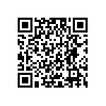 TMK042CG1R8AD-W QRCode