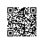 TMK042CG1R8BD-W QRCode