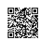 TMK042CG240JC-W QRCode