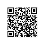 TMK042CG2R1AD-W QRCode