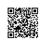 TMK042CG2R1BD-W QRCode