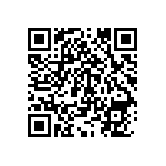 TMK042CG2R4BD-W QRCode