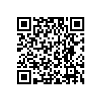 TMK042CG2R5BD-W QRCode