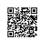 TMK042CG2R6AD-W QRCode