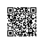 TMK042CG2R8BD-W QRCode