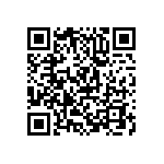 TMK042CG3R1BD-W QRCode