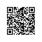 TMK042CG3R3BD-W QRCode