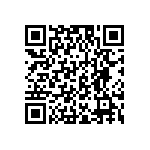 TMK042CG3R7BD-W QRCode