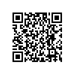 TMK042CG470JC-W QRCode