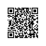 TMK042CG4R2BD-W QRCode