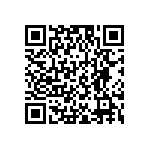 TMK042CG4R5BD-W QRCode