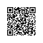 TMK042CG4R8BD-W QRCode