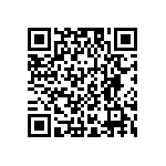 TMK042CG5R2BD-W QRCode