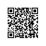 TMK042CG6R4DD-W QRCode