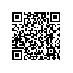 TMK042CG6R8CD-W QRCode