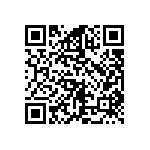 TMK042CG6R8DD-W QRCode