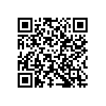 TMK042CG6R9DD-W QRCode