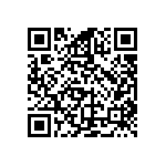 TMK042CG750JC-W QRCode