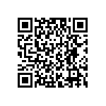 TMK042CG7R3DD-W QRCode