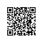 TMK042CG7R4DD-W QRCode