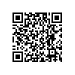 TMK042CG7R5BD-W QRCode