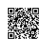 TMK042CG7R5CD-W QRCode