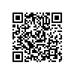 TMK042CG7R6BD-W QRCode