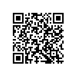 TMK042CG7R6DD-W QRCode