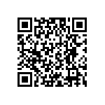 TMK042CG7R9BD-W QRCode