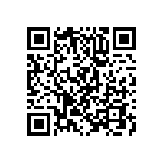 TMK042CG820JC-W QRCode