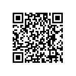 TMK042CG8R1DD-W QRCode