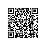 TMK042CG8R7BD-W QRCode