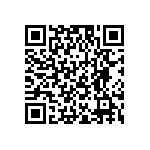 TMK042CG8R7CD-W QRCode