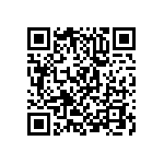 TMK042CG8R7DD-W QRCode