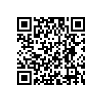 TMK042CG9R1DD-W QRCode